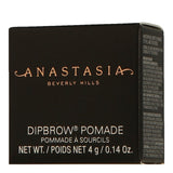 Anastasia Beverly Hills Dipbrow Pomade