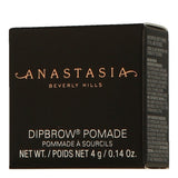 Anastasia Beverly Hills Dipbrow Pomade