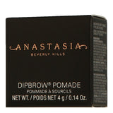 Anastasia Beverly Hills Dipbrow Pomade