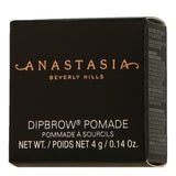 Anastasia Beverly Hills Dipbrow Pomade
