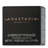 Anastasia Beverly Hills Dipbrow Pomade