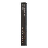 Anastasia Beverly Hills Brow Wiz