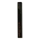 Anastasia Beverly Hills Brow Wiz