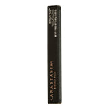 Anastasia Beverly Hills Brow Wiz