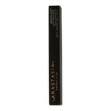 Anastasia Beverly Hills Brow Wiz