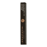 Anastasia Beverly Hills Brow Wiz