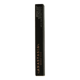Anastasia Beverly Hills Brow Wiz