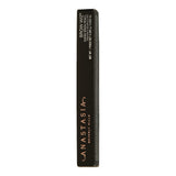 Anastasia Beverly Hills Brow Wiz