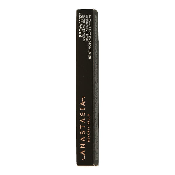 Anastasia Beverly Hills Brow Wiz