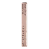 Anastasia Beverly Hills Brow Definer