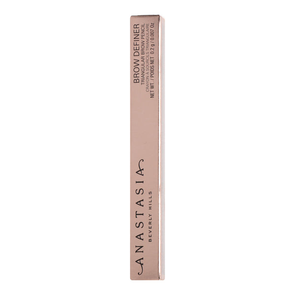 Anastasia Beverly Hills Brow Definer