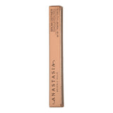 Anastasia Beverly Hills Brow Definer