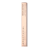 Anastasia Beverly Hills Brow Definer