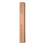 Anastasia Beverly Hills Brow Definer