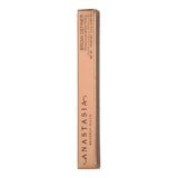 Anastasia Beverly Hills Brow Definer