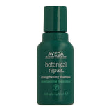 Aveda Botanical Repair Strengthening Shampoo