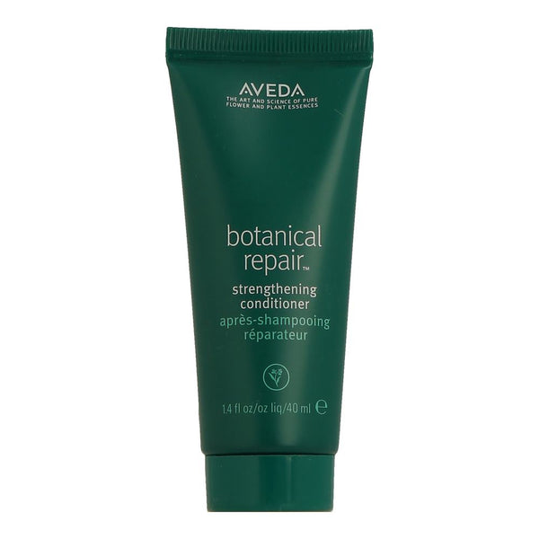 Aveda Botanical Repair Strengthening Conditioner