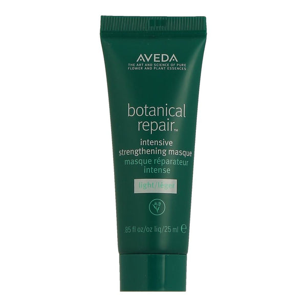 Aveda Botanical Repair Intensive Strengthening Masque Light