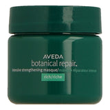 Aveda Botanical Repair Intensive Strengthening Masque Rich