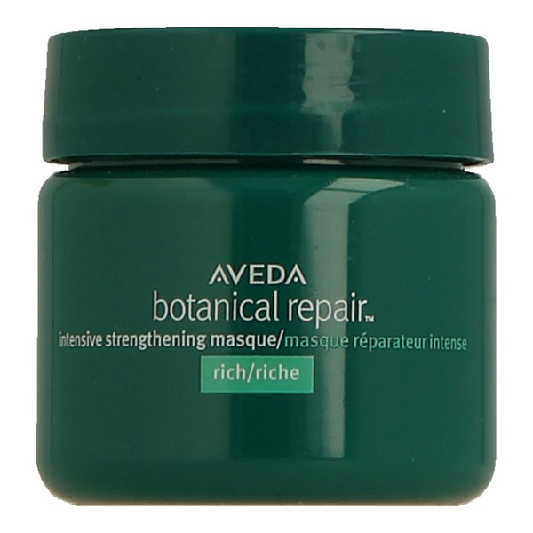 Aveda Botanical Repair Intensive Strengthening Masque Rich