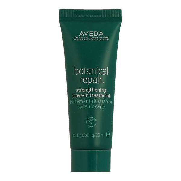 Aveda Botanical Repair Strengthening Leave-In Treatment
