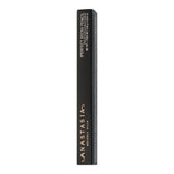 Anastasia Beverly Hills Perfect Brow Pencil