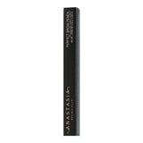 Anastasia Beverly Hills Perfect Brow Pencil
