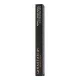 Anastasia Beverly Hills Perfect Brow Pencil