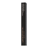 Anastasia Beverly Hills Perfect Brow Pencil