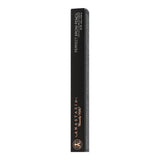 Anastasia Beverly Hills Perfect Brow Pencil