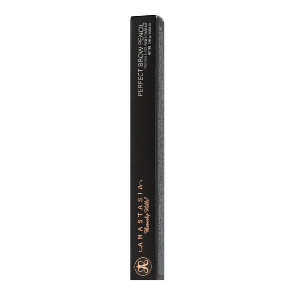 Anastasia Beverly Hills Perfect Brow Pencil