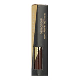 Anastasia Beverly Hills Dipbrow Gel