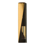 Anastasia Beverly Hills Dipbrow Gel