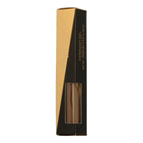 Anastasia Beverly Hills Dipbrow Gel