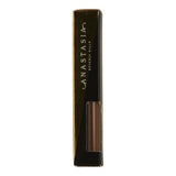 Anastasia Beverly Hills Dipbrow Gel
