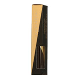 Anastasia Beverly Hills Dipbrow Gel
