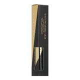 Anastasia Beverly Hills Dipbrow Gel