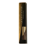 Anastasia Beverly Hills Dipbrow Gel