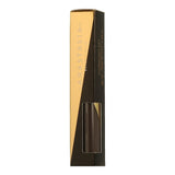 Anastasia Beverly Hills Dipbrow Gel