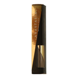Anastasia Beverly Hills Dipbrow Gel