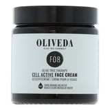 Oliveda Face Care F08 Cell Active Face Cream