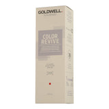 Goldwell. Dualsenses Color Revive