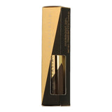 Anastasia Beverly Hills Dipbrow Gel