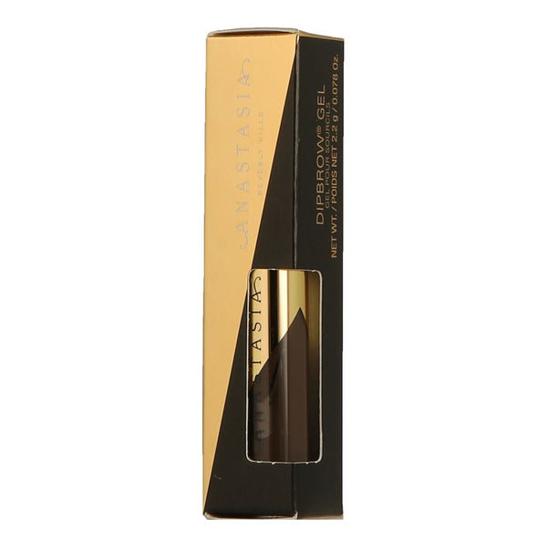 Anastasia Beverly Hills Dipbrow Gel