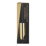 Anastasia Beverly Hills Dipbrow Gel