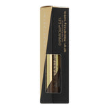 Anastasia Beverly Hills Dipbrow Gel