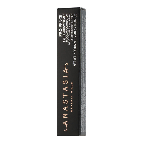 Anastasia Beverly Hills Pro Pencil