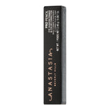 Anastasia Beverly Hills Pro Pencil