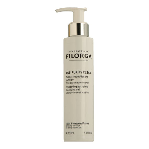 Filorga Age-Purify Clean