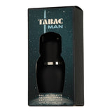 Tabac Tabac Man Gravity Eau de Toilette Spray